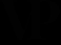 VP