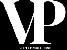 VP