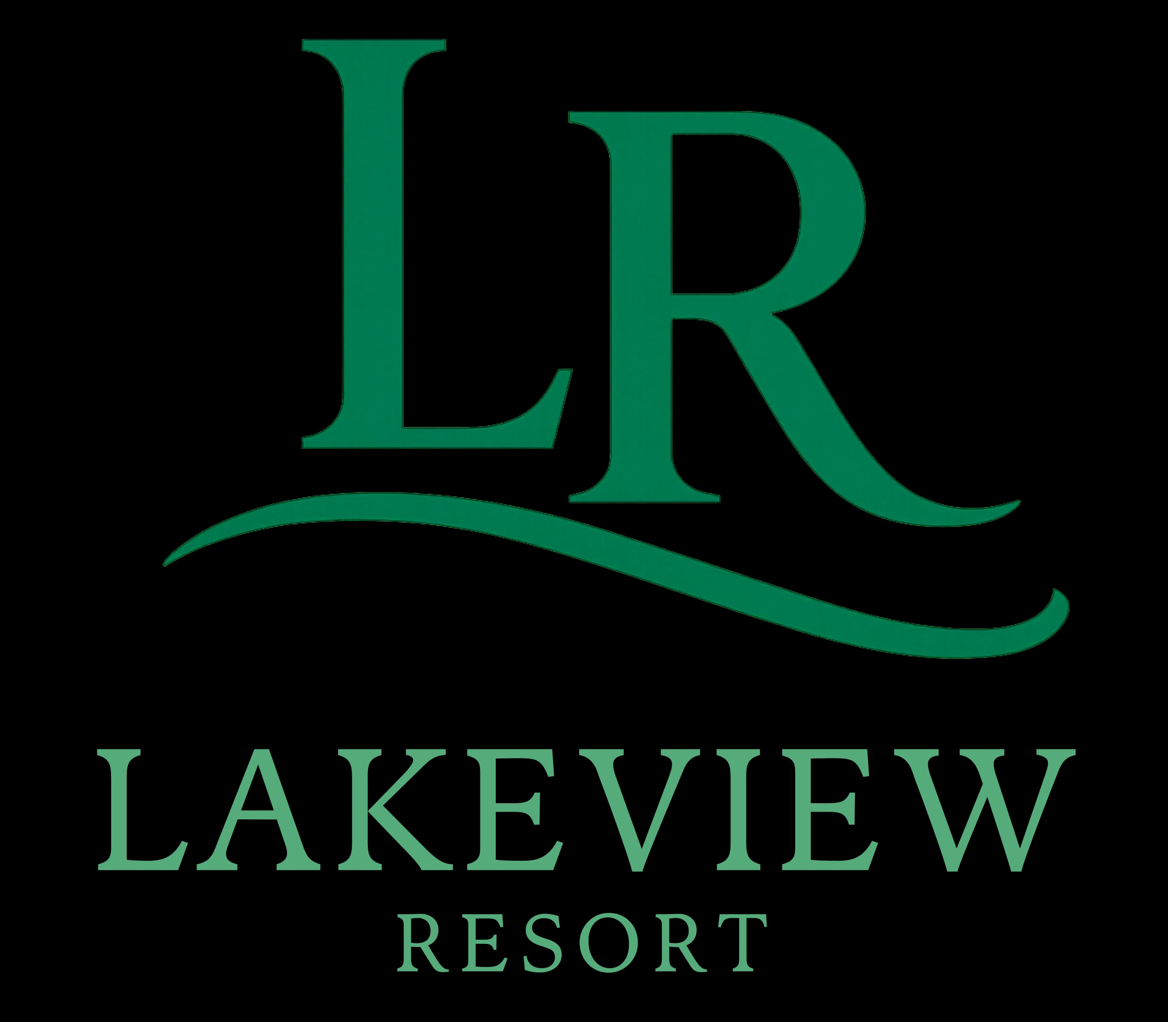 Lakeview Resort mobile inquiry interface