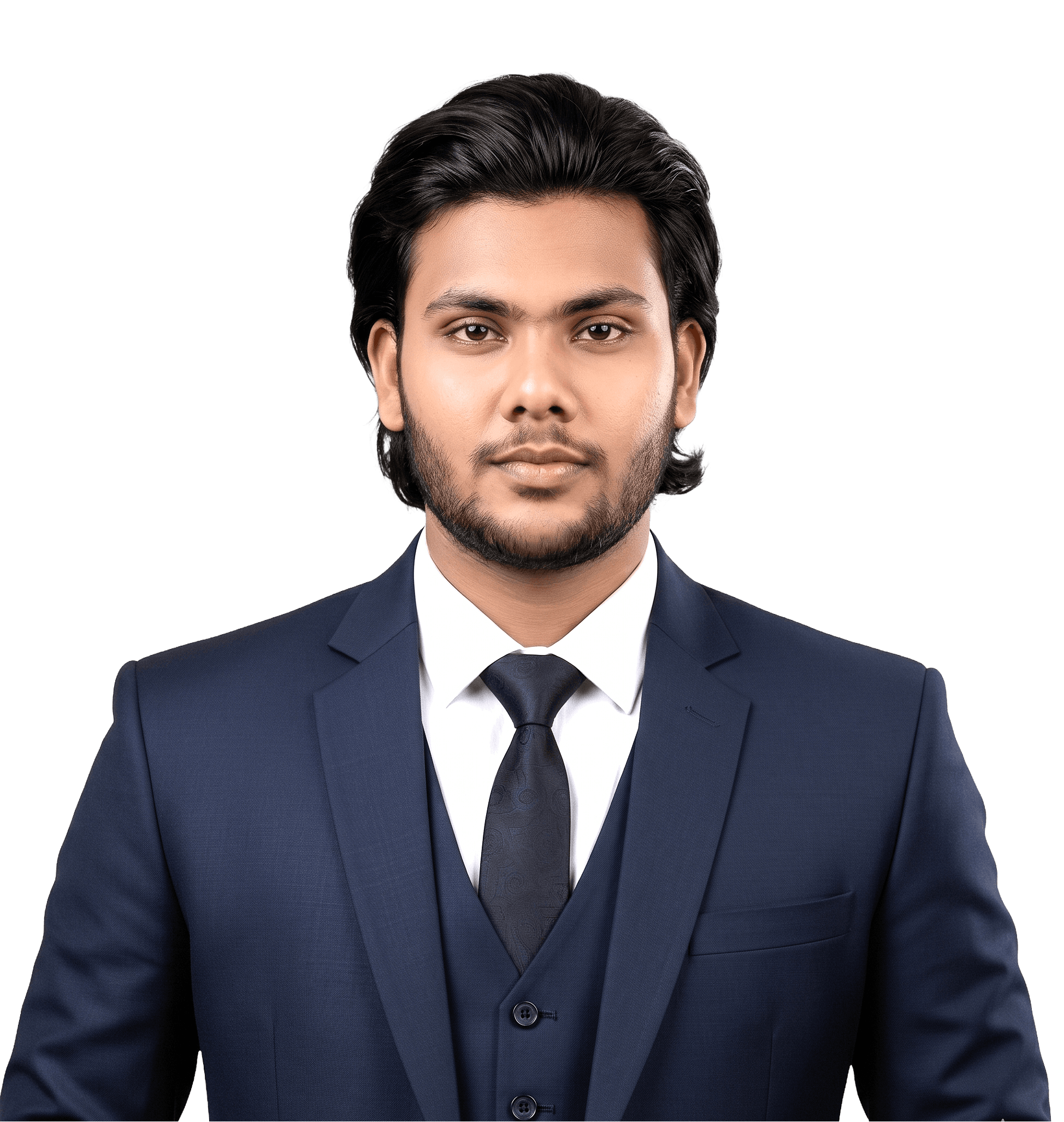 Yamsikan Yoganathan
